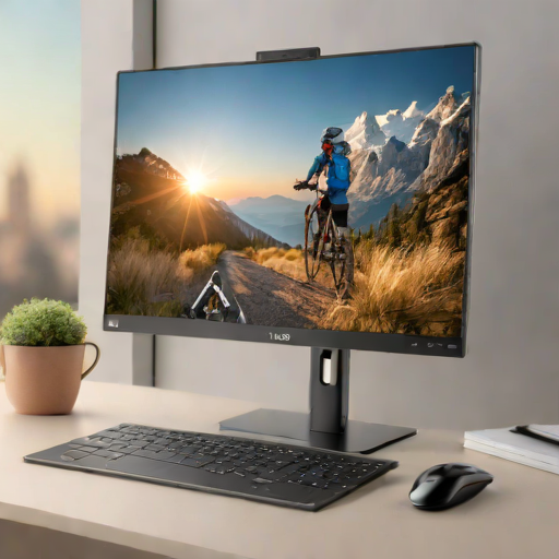 Vivo Mount Pro