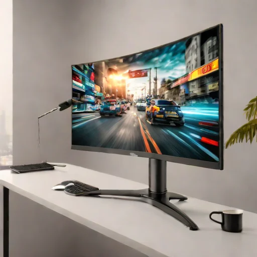 ViewSonic VP3265