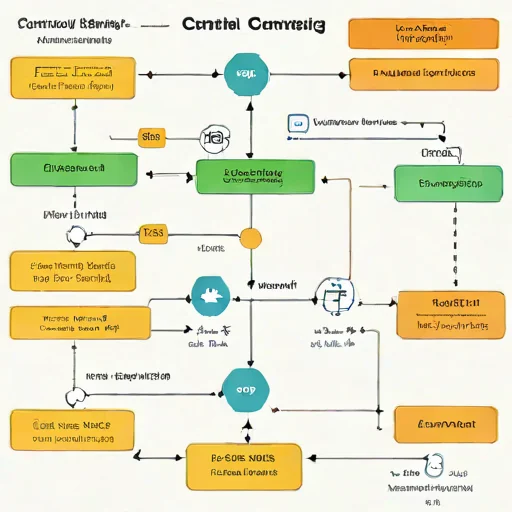 Version Control (Git)
