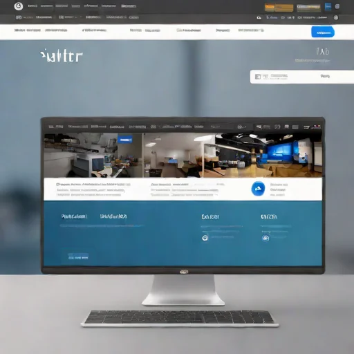 Vultr Cloud Compute