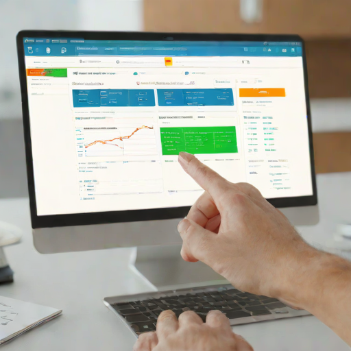 VitalScript Pharmacy