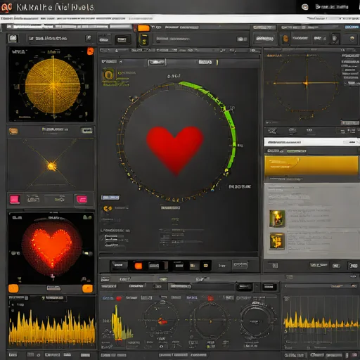 Valentine One (Latest Model)