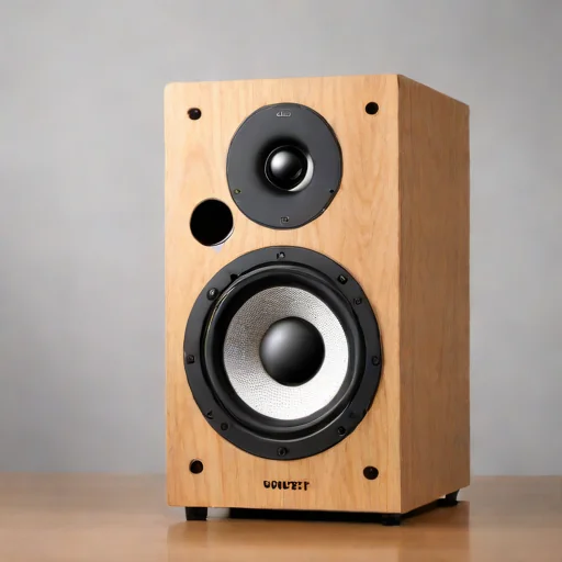 Volti Audio Vittora