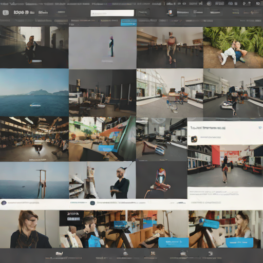 Vimeo Create