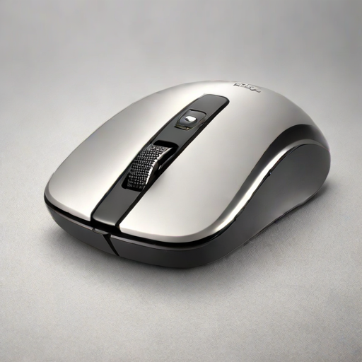 Vaxee XE Wireless