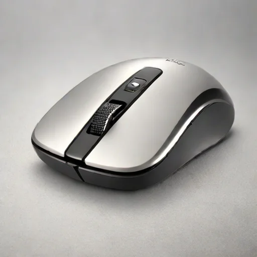 Vaxee XE Wireless