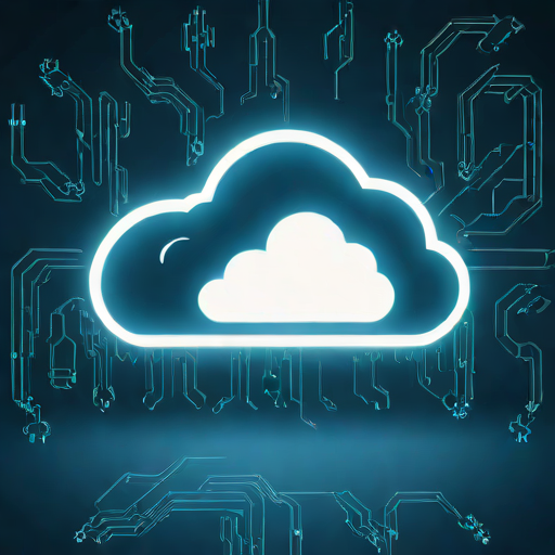Veeam Agent for Microsoft 365
