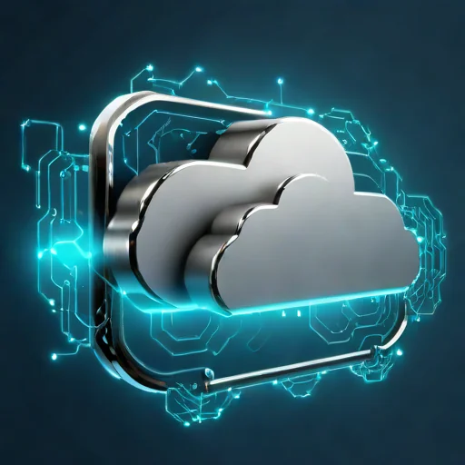 Veeam Agent for Microsoft 365