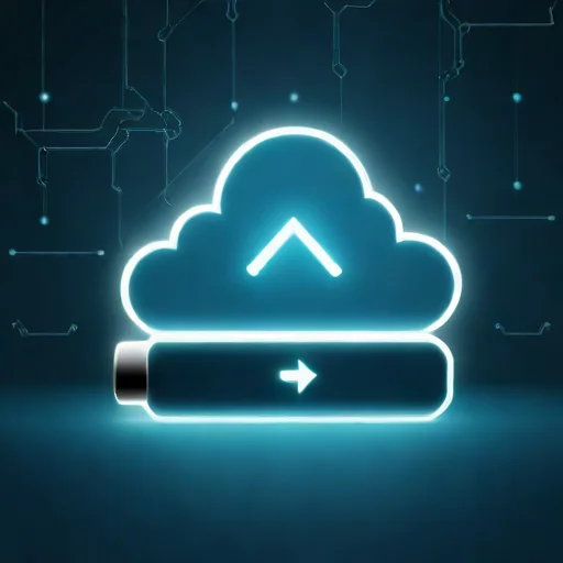 Veeam Backup for VMware vSphere
