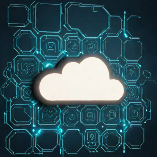 Veeam Backup for Hyper-V