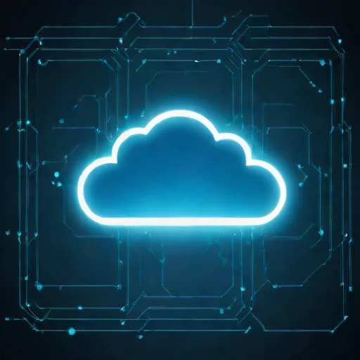 Veeam Backup for Cloud Connect