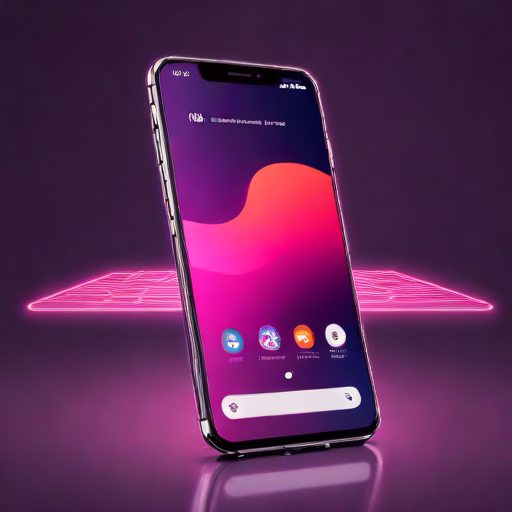 VeloCam Pro