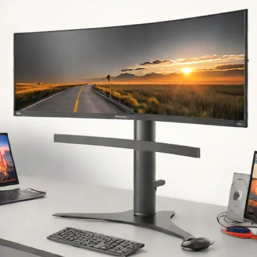 ViewSonic VP3481