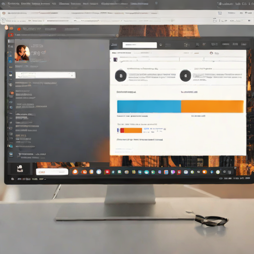 VidIQ AI for YouTube