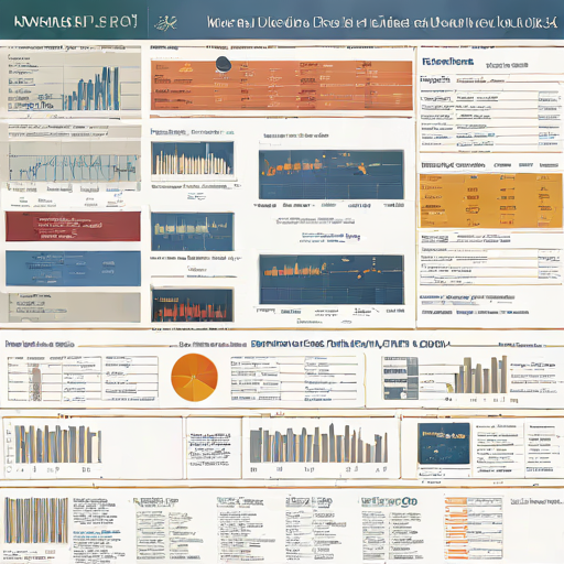 Vanguard 500 Index Fund Admiral Shares (VFIAX)