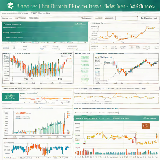 Vanguard Total Stock Market Index Fund (VTSAX)