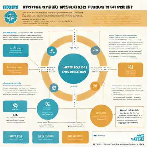 Vanguard Growth Index Fund (VGRO)