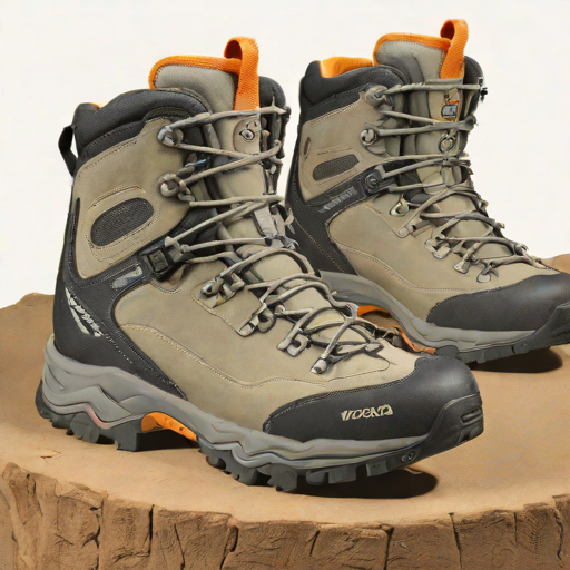 Vasque Peak GTX