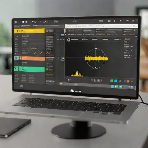 Velocity Guard Pro
