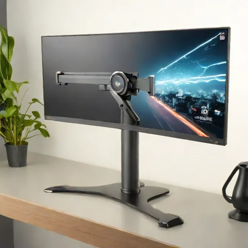 Vivo Monitor Arm Pro