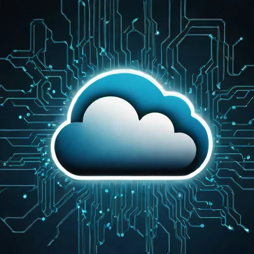 Veeam Site Recovery Manager (SRM)
