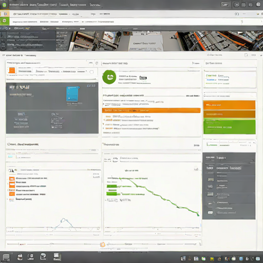 VMware vSphere Replication