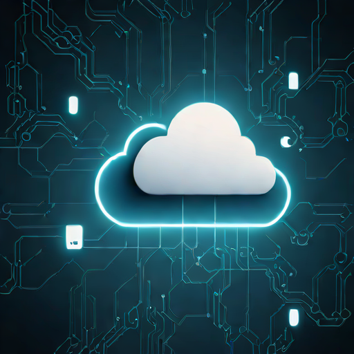 Veeam Backup for Physical Servers