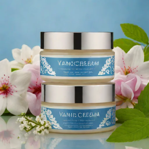Vanicream Daily Facial Moisturizer
