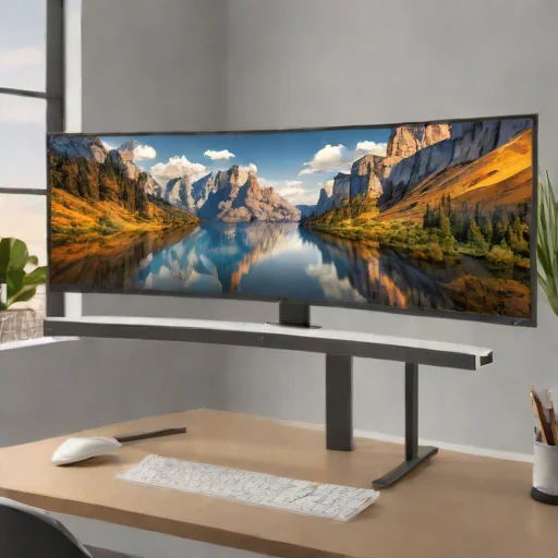 ViewSonic VP3881