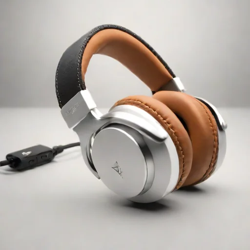 Verum Audio One
