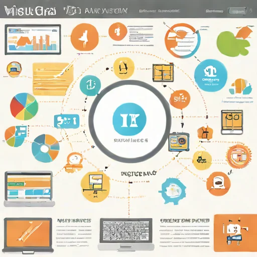 Visuegra