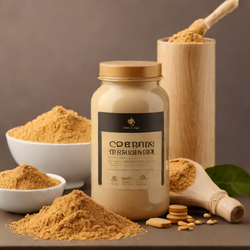 Vega Sport Protein