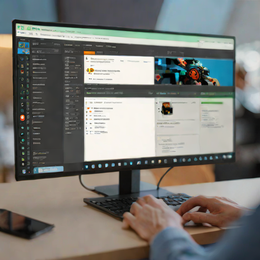 VS Code Native AI Extensions (General)