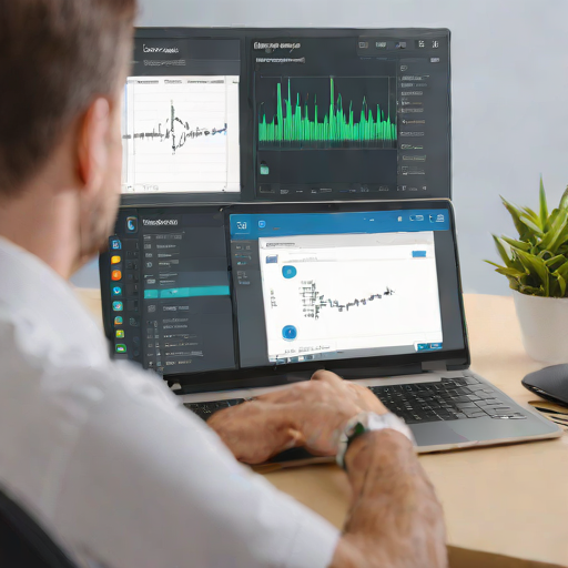 VeePeak Scanner