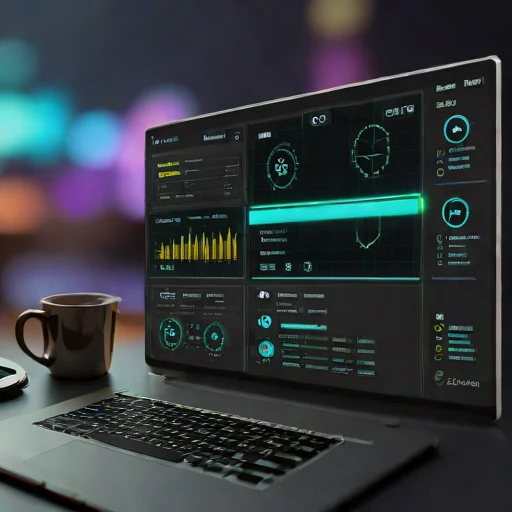 Virtual Receptionist Service (Specialized)