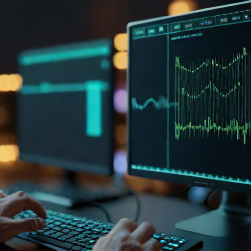 VS Code with R Extension