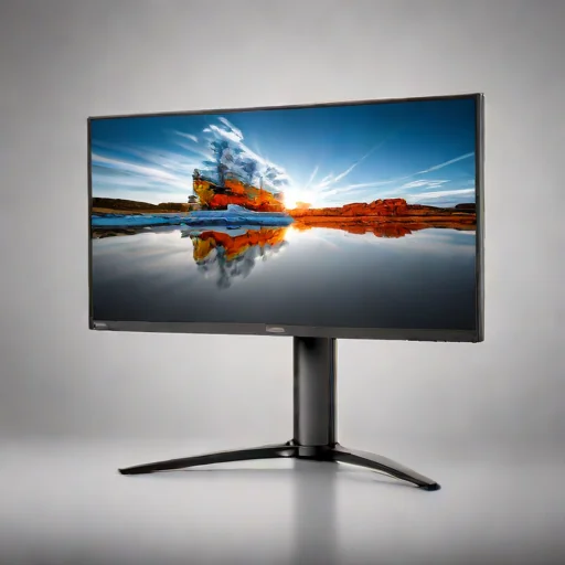 ViewSonic XG2431