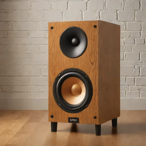 Volti Audio Razz