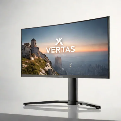 Veritas Retail Intelligence
