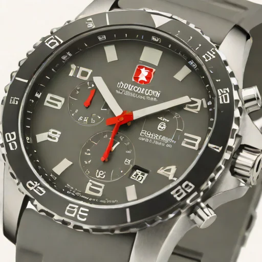 Victorinox FieldForce