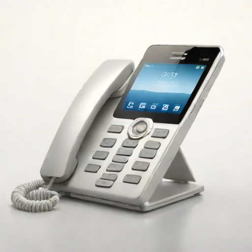 VoIP.ms