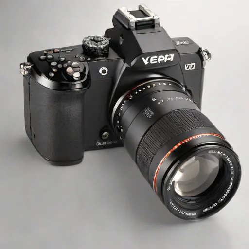 Veho VCC-019-SHP