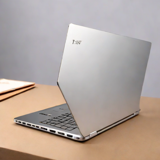 Vaydeer Laptop Arm