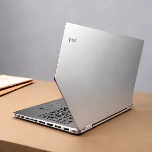 Vaydeer Laptop Arm