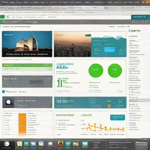 VMware HCX (Hybrid Cloud Extension)