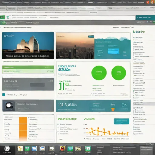 VMware HCX (Hybrid Cloud Extension)