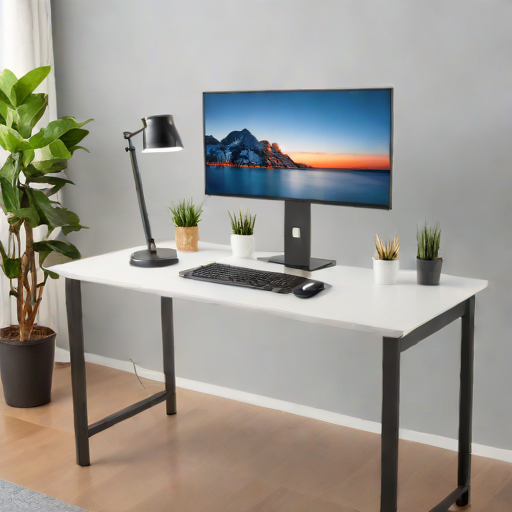 Vivo DESK-V102E