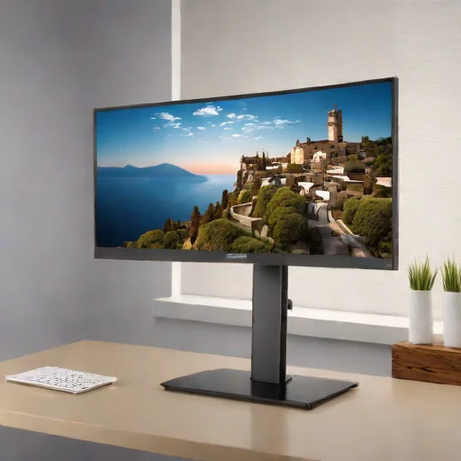 ViewSonic VG2748-2K