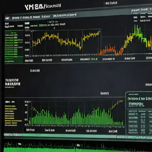 Vanguard Total Stock Market Index Fund Admiral Shares (VTSAX)