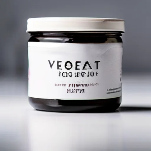 Vega Sport Plant-Powered Protein